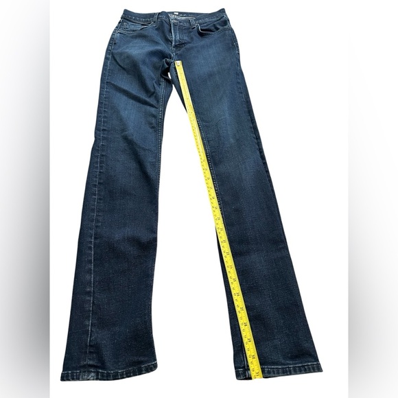 7 for All Mankind Jeans Size 29 - Picture 3 of 9